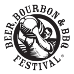 Charlotte – Beer, Bourbon & Barbeque Festival Logo
