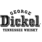 georgedickel