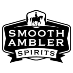 smooth ambler