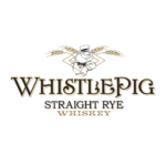 whistlepig